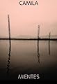 Camila: Mientes's primary photo