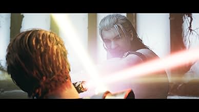 पोस्टर देखें