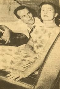 Primary photo for Turning Point Primary photo for Turning Point