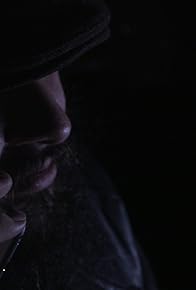 Primary photo for Wasted