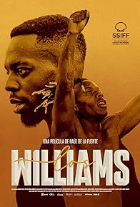 Primary photo for Los Williams