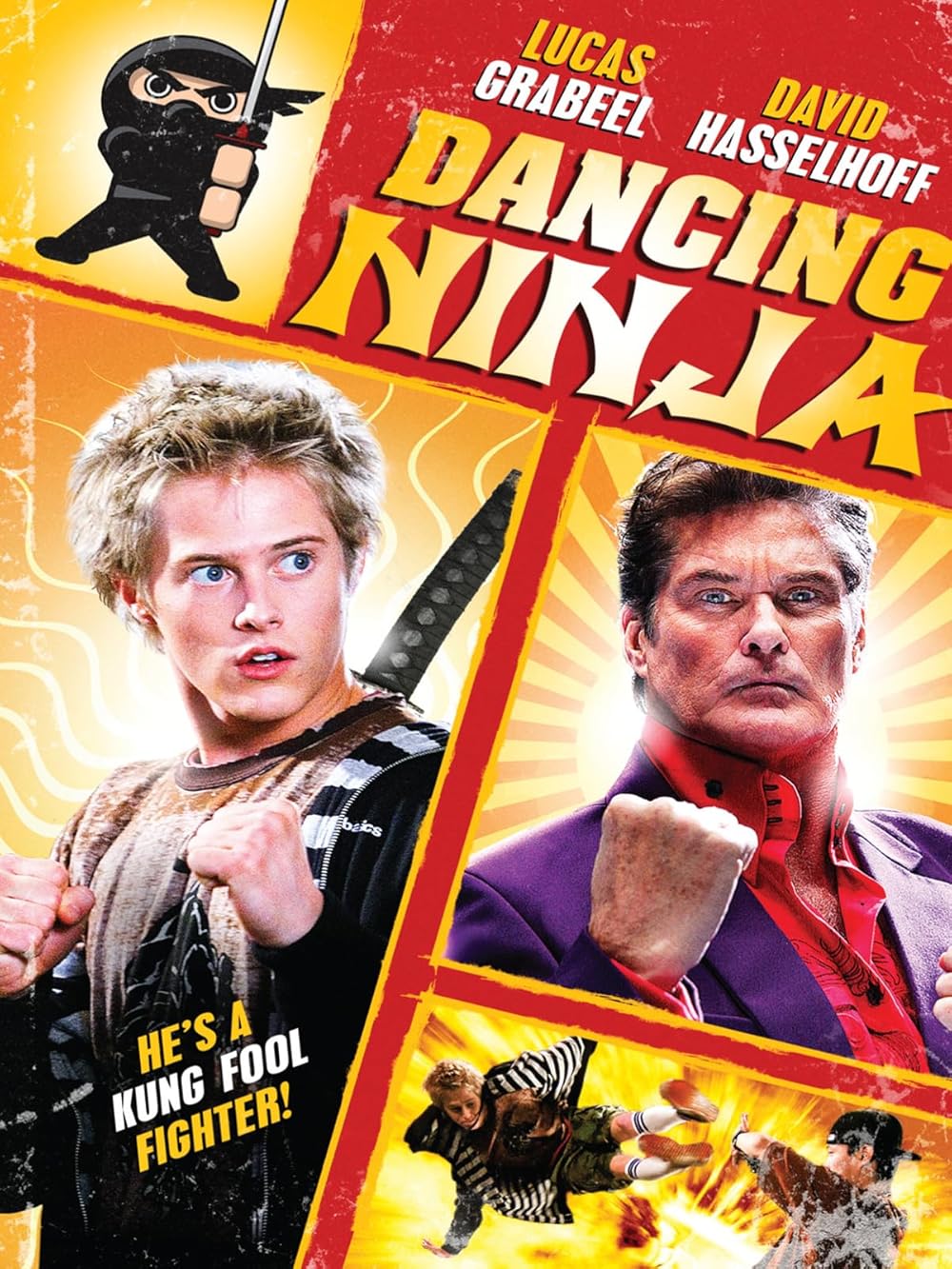 Being a Dancer 熊川哲也　DVD Being a Dancer 熊川哲也 DVD Amazon.co.jp: Being a Dancer