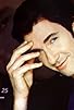 Primary photo for Dylan McDermott/Foo Fighters Primary photo for Dylan McDermott/Foo Fighters
