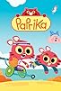 Primary photo for Paprika Primary photo for Paprika