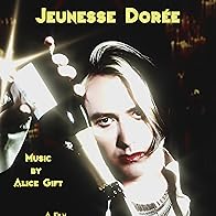 Primary photo for Jeunesse Dorée