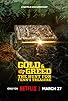Primary photo for Gold & Greed: The Hunt for Fenn's Treasure