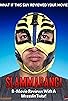 Primary photo for Slammarang! Primary photo for Slammarang!