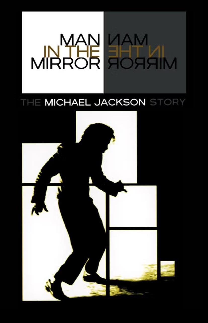 Man in the Mirror: The Michael Jackson Story (TV Movie 2004