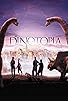 Primary photo for Dinotopia Primary photo for Dinotopia