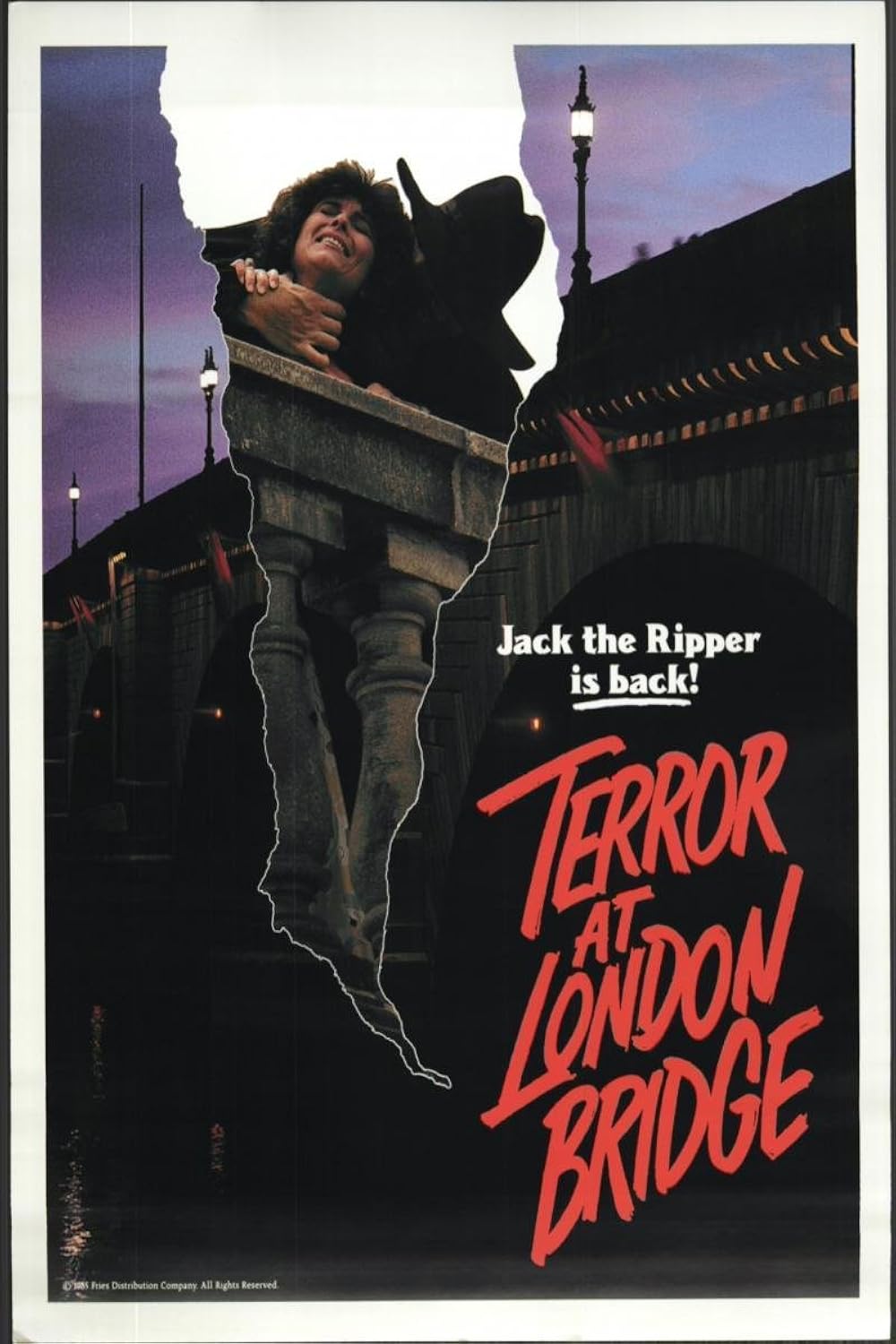 洋画・外国映画 DVD TRAGEDY THE STORY OF QUEENSBRIDGE 洋画・外国映画 DVD TRAGEDY THE STORY OF QUEENSBRIDGE TRAGEDY