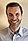 Dan Wolfe's primary photo