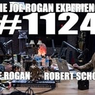 Primary photo for Robert Schoch