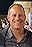 Jonathan Kadin's primary photo
