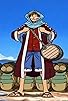 Primary photo for Midori no Machi Erumaru to Kung Fu Jugon! Primary photo for Midori no Machi Erumaru to Kung Fu Jugon!