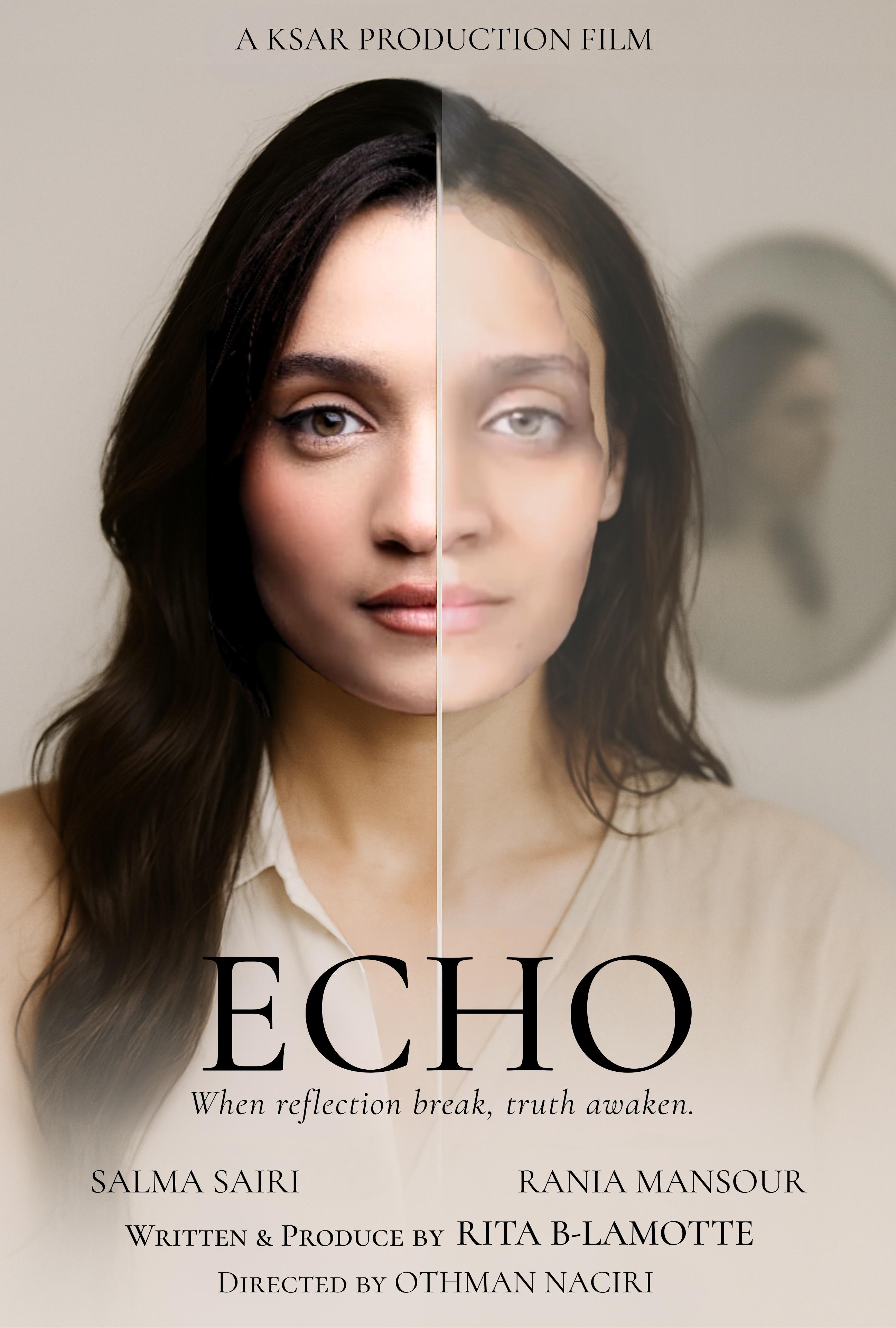 Echo