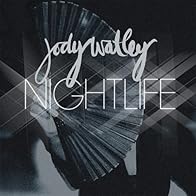 Primary photo for Jody Watley: Nightlife