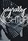 Jody Watley: Nightlife's primary photo