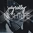 Primary photo for Jody Watley: Nightlife