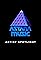 Astana Music Artist Spotlight's primary photo