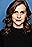 Mia Steenkamp's primary photo