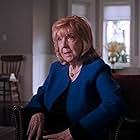 Catherine McCartney
