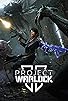 Primary photo for Project Warlock II