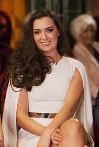 Primary photo for Rebecca Maguire