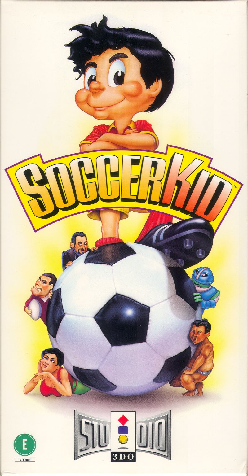 その他 Baby Soccer [DVD] 51-7VEKkdsL._AC_SY200_QL15_.jpg
