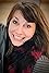 Melanie Forchetti's primary photo