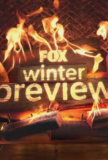 The 2022 FOX Winter Preview 2021 movie poster - watch and download free