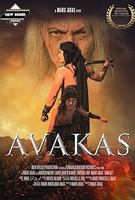 Primary photo for Avakas
