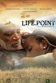 Primary photo for Life Point