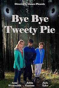 Primary photo for Bye Bye Tweety Pie