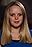 Reanna Cline's primary photo