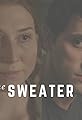 The Sweater's primary photo