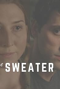 Primary photo for The Sweater