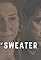 The Sweater's primary photo