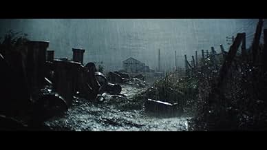 पोस्टर देखें