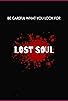 Primary photo for Terminal Legacy: Lost Souls Primary photo for Terminal Legacy: Lost Souls
