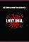 Terminal Legacy: Lost Souls's primary photo