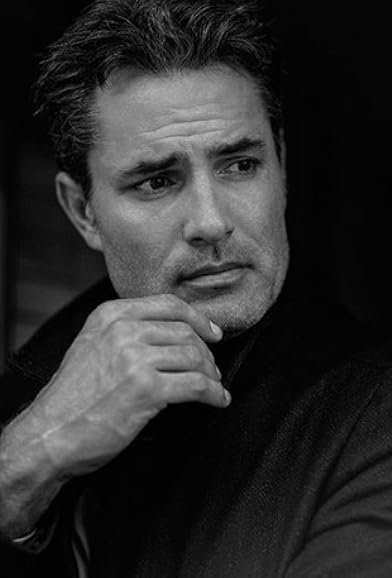 Primary photo for Victor Webster Primary photo for Victor Webster
