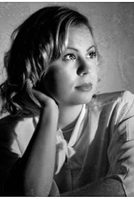 Primary photo for Behind the Shadow