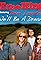 We the Kings Feat. Demi Lovato: We'll Be a Dream's primary photo
