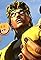 Enter Speedwagon's primary photo