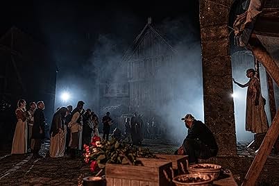 Witch (2024)