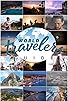 Primary photo for The World Traveler's Guide Primary photo for The World Traveler's Guide
