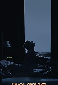 Primary photo for 40 Minutes