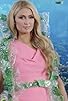 Primary photo for Staramba.com - Paris Hilton Commercial Primary photo for Staramba.com - Paris Hilton Commercial