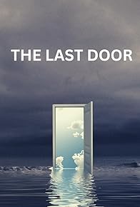 Primary photo for The Last Door
