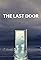 The Last Door's primary photo